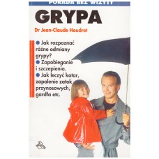 Grypa