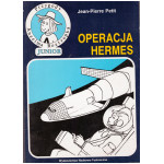 Operacja Hermes