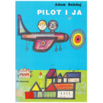 Pilot i ja Pilot i ja