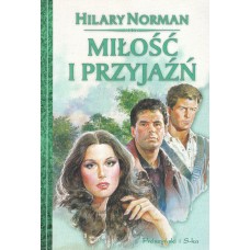 Miłość i przyjaźń