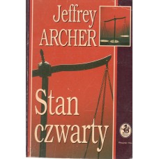 Stan czwarty