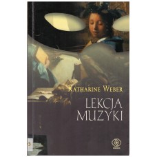 Lekcja muzyki