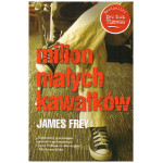 Milion małych kawałków