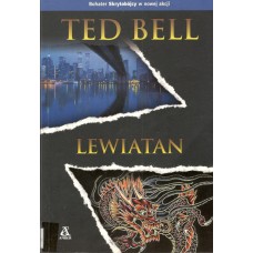 Lewiatan