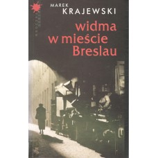 Widma w mieście Breslau