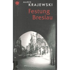 Festung Breslau