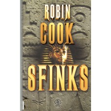 Sfinks