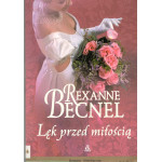 Lęk przed miłością Lęk przed miłością