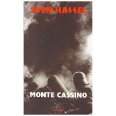 Monte Cassino 