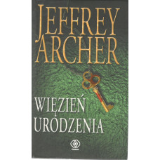 Więzień urodzenia