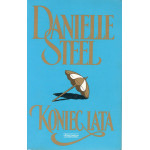 Koniec lata Koniec lata