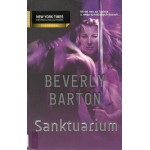Sanktuarium