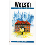 Antybaśnie z 1001 dnia