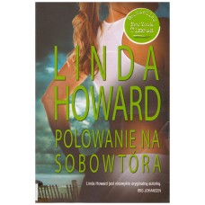 Polowanie na sobowtóra