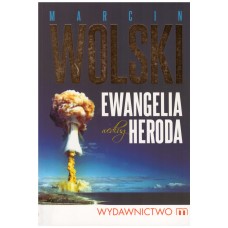 Ewangelia według Heroda