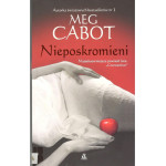 Nieposkromieni