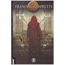 Sekretna księga Dantego