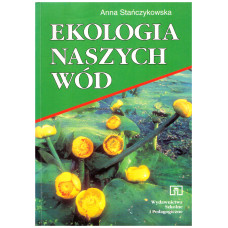 Ekologia naszych wód