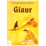 Giaur