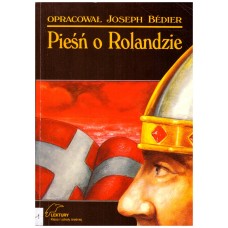 Pieśń o Rolandzie