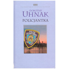 Policjantka