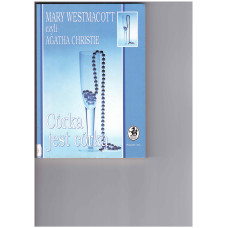 Córka jest córką Córka jest córką