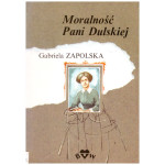 Moralność pani Dulskiej
