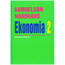 Ekonomia. [T.] 2