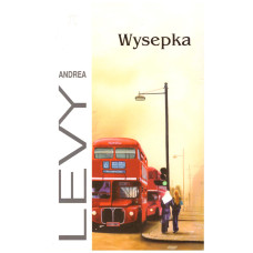 Wysepka