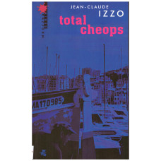 Total Cheops