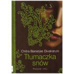 Tłumaczka snów Tłumaczka snów