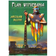 Plan wymierania