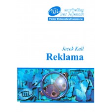 Reklama