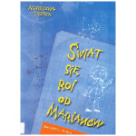 Świat się roi od Marianów Świat się roi od Marianów