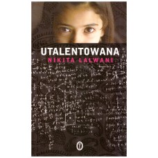 Utalentowana 