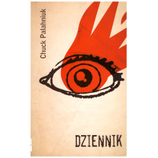 Dziennik