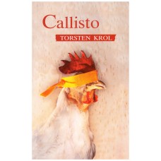 Callisto