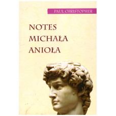 Notes Michała Anioła