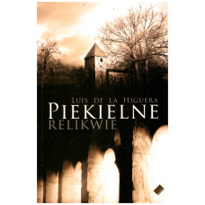 Piekielne relikwie