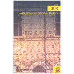 Morderstwo w szabatowy poranek