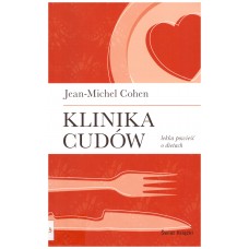 Klinika cudów