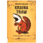 Kraina traw