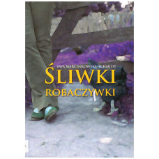 Śliwki robaczywki