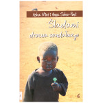 Śladami drzewa sandałowego Śladami drzewa sandałowego