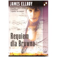 Requiem dla Browna