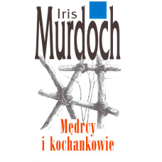 Mędrcy i kochankowie