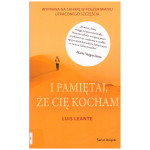 I pamiętaj, że cię kocham