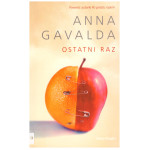Ostatni raz