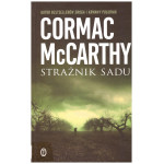 Strażnik sadu Strażnik sadu