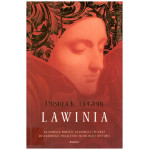 Lawinia